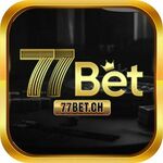 77betch is swapping clothes online from 