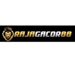 rajagacor88 is swapping clothes online from 