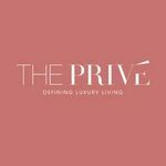 The Prive Đất Xanh is swapping clothes online from 