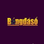 bongdaso668com is swapping clothes online from 
