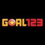 Nhà Cái Goal123 is swapping clothes online from 