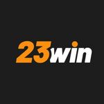 23wink2com is swapping clothes online from 