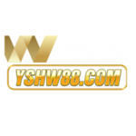 yshw88com is swapping clothes online from 