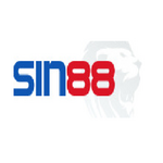 barslinkcom is swapping clothes online from 