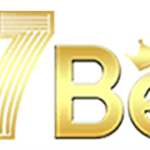 77bet is swapping clothes online from 