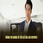 Lê Đình Nghĩa  is swapping clothes online from 