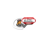 servicepros123 is swapping clothes online from 