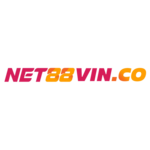 net88vinco is swapping clothes online from 