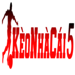 keonhacaicentrafrique is swapping clothes online from 