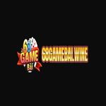 68 Game Bài ⭐️ Cổng game bài đổi thưởng uy tín số 1 [2025] is swapping clothes online from 