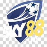 Sky88 is swapping clothes online from 