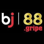 bj88gamesus is swapping clothes online from 