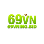 69vningbid is swapping clothes online from 