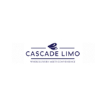 Cascade Limo is swapping clothes online from 