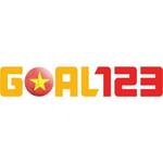 goal123help is swapping clothes online from 