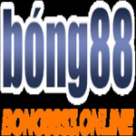 bong88s3online is swapping clothes online from 