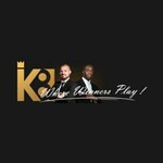 k8cc is swapping clothes online from 