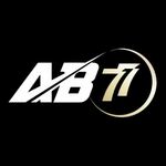 ab777org is swapping clothes online from 