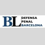 Abogado penal barcelona is swapping clothes online from 