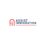 assistimmigration is swapping clothes online from 