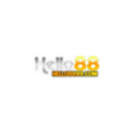 HELLO88 is swapping clothes online from Hồ Chí Minh, 