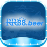 rr88beer is swapping clothes online from 
