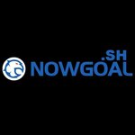 nowgoalvnnet is swapping clothes online from 