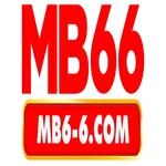 mb66com is swapping clothes online from 