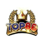 top88nikejordaninc is swapping clothes online from 