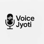 voicejyoti is swapping clothes online from 