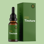 cbdtinctureboxes is swapping clothes online from 