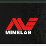 minelab2025 is swapping clothes online from 
