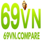69VN is swapping clothes online from 