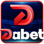 Nhà cái Dabet Ink is swapping clothes online from 