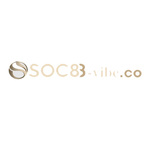 soc88vibeco is swapping clothes online from 