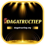 dagatructiepmy is swapping clothes online from 