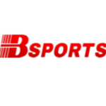 bsportsluxury is swapping clothes online from 