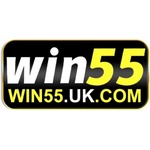 win55mxitlifestylecom is swapping clothes online from 