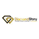 diamondstory is swapping clothes online from MELBOURNE, VIC
