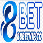 88betvipco is swapping clothes online from 