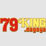 79KING is swapping clothes online from 
