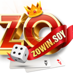 Zowin Cổng Game Bài Đổi Thưởng Xanh Chín 2025 is swapping clothes online from 