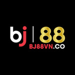 bj88vnco is swapping clothes online from 