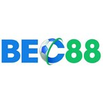 Nhà cái BEC88 is swapping clothes online from 