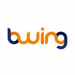 pbwingscom is swapping clothes online from 