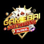 Game bài đổi thưởng is swapping clothes online from 