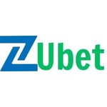 zubetink is swapping clothes online from 