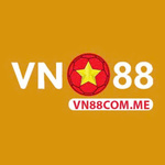 VN88 is swapping clothes online from 