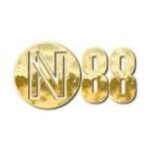 N88 is swapping clothes online from 