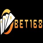 bet168xco is swapping clothes online from 